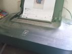 Canon iP2772 printer for sale