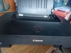 Canon ip2772 Printer