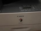 Canon IR 1024 multi function printer