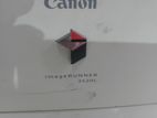 Canon IR 2420