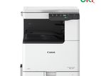 Canon IR 2925i A3 Multifunctional Laser Photocopier