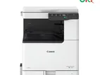 Canon IR 2925i A3 Multifunctional Laser Photocopier