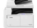Canon iR2006N Photocopier Machine