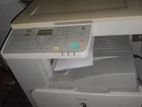 Canon Ir2320l Photocopier for sale