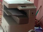 CANON IR2520W DUPLEX PHOTOCOPY MACHINE FOR SELL