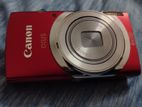 Canon ixus 150