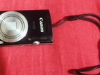 Canon ixus 185 new condition