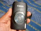 Canon ixus 300 HS