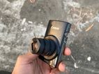 Canon Ixus180
