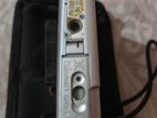 Canon Ixy Digital