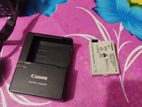 Canon kiss x7i
