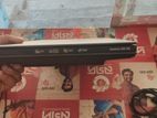 Canon L130 Scanner