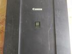 canon লাইড 110 স্ক্যানার