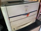 Canon Laser Lbp 3300 Printer Sell