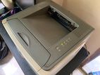 Canon Laser Lbp 3300 Printer Sell #original