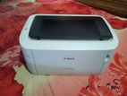 Canon Laser printer