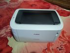 Canon Laser printer