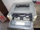 Canon LBP3300 Laser Printer