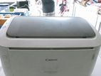 Canon laser printer