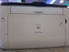 Canon Laser Printer