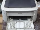 Canon Laser Printer