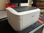 Canon Laser Printer LBP 6030