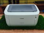 Canon Laser Printer LBP 6030