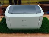 Canon Laser Printer LBP 6030