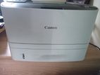 Canon Laser Printer Sell