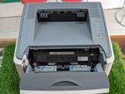 Canon Laser Printer with Both side Print 1 Year Warranty