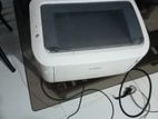 CANON LBP-030