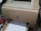 Canon LBP 1210 Laser Printer