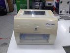 Canon Lbp 1210 Printer