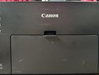 Canon LBP 151DW