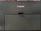 Canon LBP 151DWN