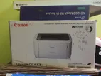 Canon Lbp 3060 printer
