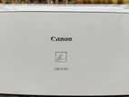 Canon LBP 3150