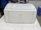 Canon LBP 3150