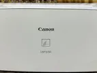Canon LBP 3150