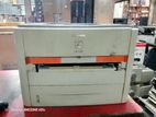 Canon lbp 3300 Duplex laser printer.