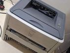 Canon LBP 3300 Duplex Printer