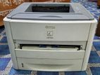 Canon LBP 3300 Duplex printer