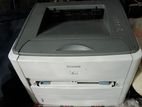 Canon LBP 3300 Duplex printer