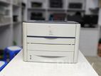 Canon LBP 3300 Duplex Printer