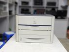Canon LBP 3300 Duplex Printer