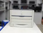 Canon LBP 3300 Duplex Printer