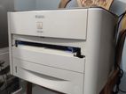 Canon LBP 3300 Duplex Printer