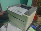 Canon LBP 3300