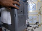 Canon LBP 3300