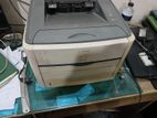 Canon Lbp 3300 Printer